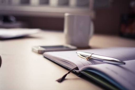 Meeting | SwarmWorks