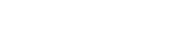 nextpractice